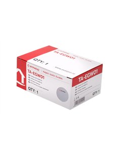 Gateway WiFi ERMETIQ - Ermetiq - TA-EGW01 2