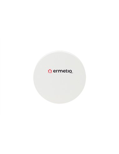 Gateway WiFi ERMETIQ - Ermetiq - TA-EGW01
