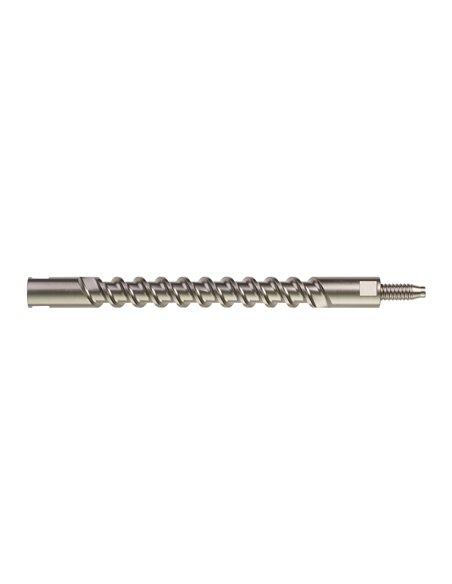 Sistem prelungire SDS-Max vario - Milwaukee - SDS-Max Vario Extension - 1 buc - cod 4932430737