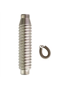 Sistem prelungire SDS-Max vario - Milwaukee - cod 4932430738