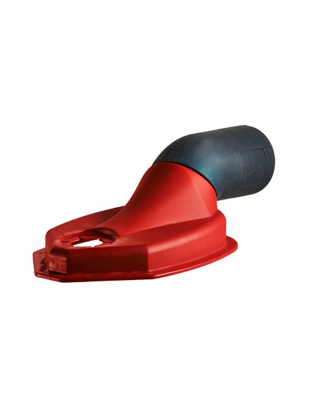 Extragere praf - ciocan rotopercutor - Milwaukee - Hammer Dust Extraction DE16 - cod 4932430835