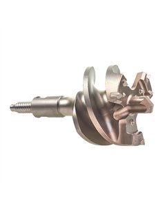 Burghiu Milwaukee TCT SDS-Max 90 x 150 mm cod 4932430742 1 bucata