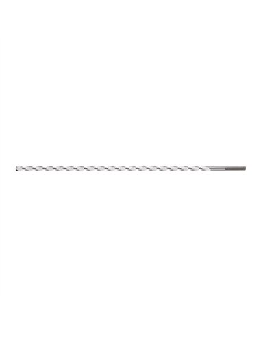 Burghiu multimaterial Milwaukee MM 8 x 400 - 1 buc cod 4932471106