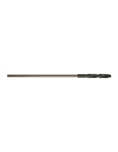 Burghiu pentru cofraje Milwaukee HSS DIN 7490 16 x 400 mm 1 buc cod 4932363671