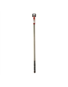 Burghiu HSS pentru cofraje Milwaukee DIN 7490 16 x 600 mm cod 4932363678 1 buc 2