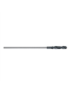 Burghiu pentru cofraje Milwaukee HSS DIN 7490 18 x 400 mm 1 buc cod 4932363672