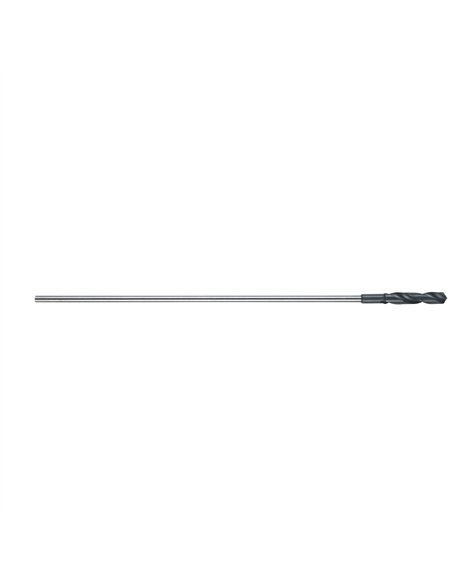 Burghiu pentru cofraje Milwaukee HSS DIN 7490 18 x 600 mm 1 buc - cod 4932363679