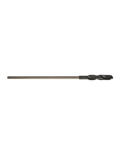 Burghiu pentru cofraje Milwaukee HSS DIN 7490 20 x 400 mm 1 buc cod 4932363673