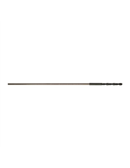 Burghiu pentru cofraje Milwaukee HSS DIN 7490 8 x 400 mm 1 buc cod 4932363667