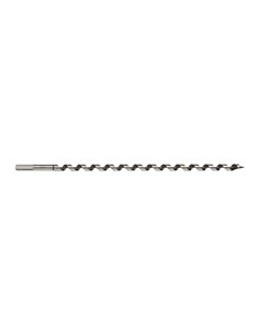 Burghiu sfredel pentru lemn Milwaukee AD 14 x 460 mm cod 4932363691