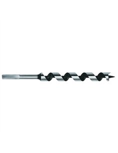 Burghiu sfredel pentru lemn Milwaukee AD 18 x 230 mm cod 4932363686