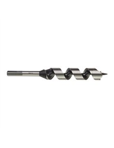 Burghiu sfredel pentru lemn Milwaukee AD 28 x 230 1 buc cod 4932373366