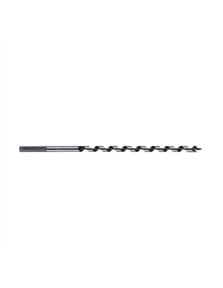 Burghiu sfredel pentru lemn Milwaukee AD 8 x 230 1 buc cod 4932363681