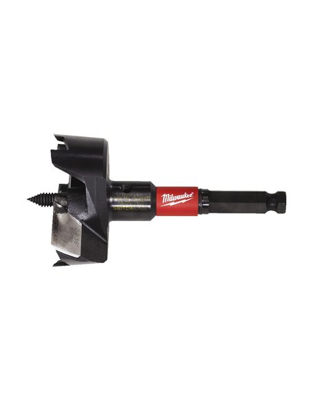 Burghiu freza Switchblade, 65 mm - Milwaukee - cod 4932479502