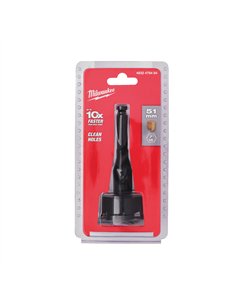 Burghiu freza Milwaukee SWITCHBLADE SFD 51 mm cod 4932479484 - 1 buc 2