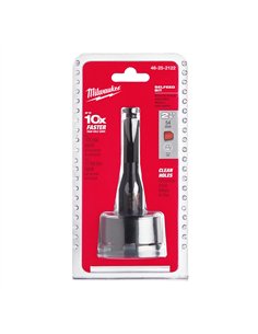 Burghiu freza Milwaukee Switchblade SFD 54 mm cod 4932479485 1 buc 2