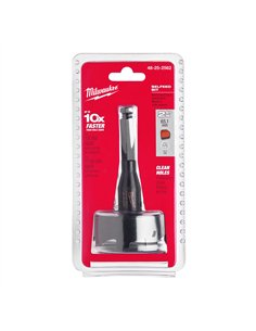 Burghiu freza Milwaukee Switchblade SFD 65 mm cod 4932479487 - 1 buc 2