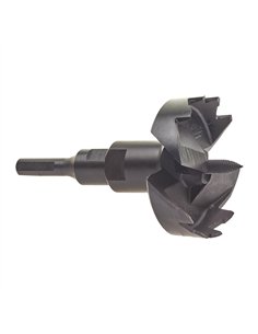 Burghiu freza Milwaukee SFD 92 mm cod 4932479490 - 1 buc