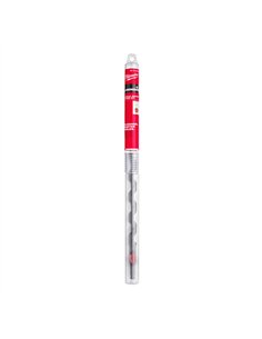 Burghiu sfredel Milwaukee IAD 19 x 460 mm pentru lemn seria lunga 1 buc - cod 48136759 2