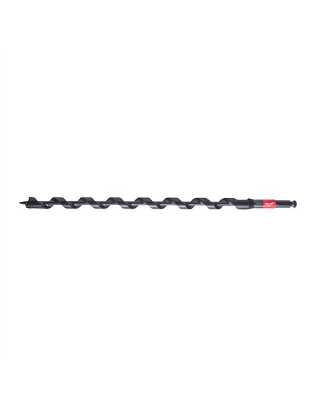 Burghiu sfredel Milwaukee IAD 20 x 460 mm pentru lemn seria lunga - 1 buc - cod 48136760