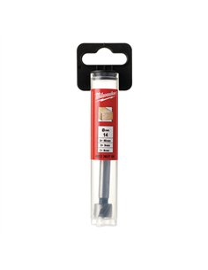 Burghiu Forstner Milwaukee 14 mm model 4932363705 1 buc 2