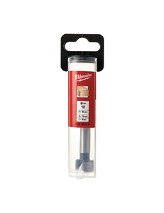 Burghiu Forstner Milwaukee FD 18 mm cod 4932363707 1 buc 2
