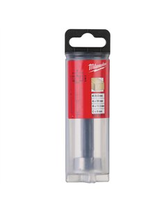 Burghiu Forstner Milwaukee FD 25 mm cod 4932363711 - 1 buc 2