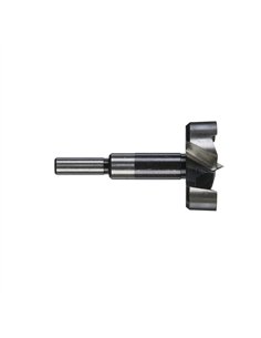 Burghiu Forstner Milwaukee FD 50 mm cod 4932373923 - 1 buc