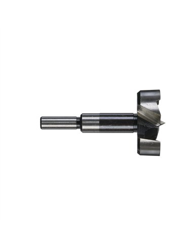 Burghiu Forstner Milwaukee FD 50 mm cod 4932373923 - 1 buc