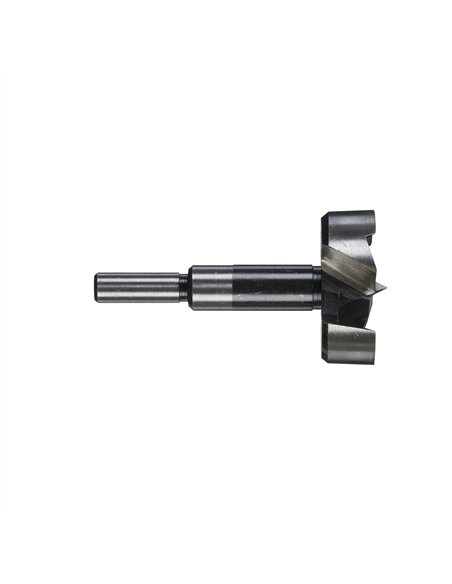 Burghiu Forstner Milwaukee FD 50 mm cod 4932373923 - 1 buc