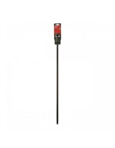 Prelungitoare tija prindere - Milwaukee - Extension 600 mm - 1 buc - cod 4932479496 2