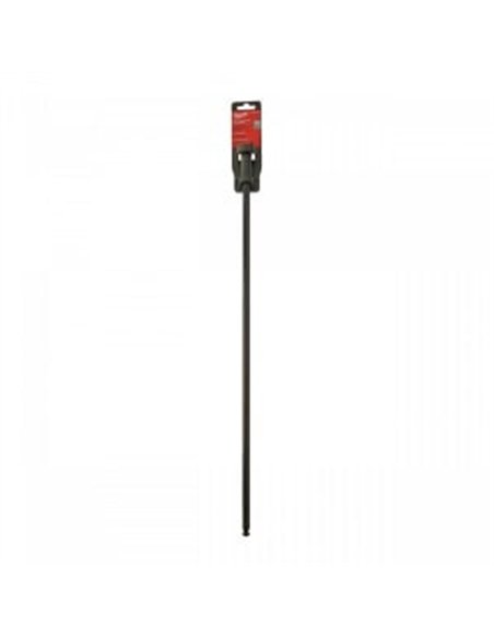 Prelungitoare tija prindere - Milwaukee - Extension 600 mm - 1 buc - cod 4932479496