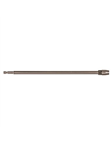 Extensie - Milwaukee - 1/4 inch 305 mm - 1 buc - cod 4932363148