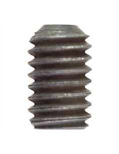 Set surub Milwaukee pentru burghie freza peste 76 mm - cod 6833150