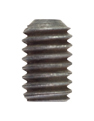 Set surub Milwaukee pentru burghie freza peste 76 mm - cod 6833150