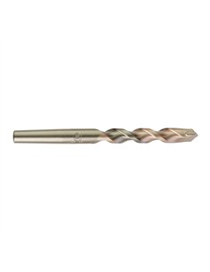 Carote SDS-Max TCT - Design dintr-o bucata - Milwaukee - SDS-Max TCTC Pilot Drill - 1 buc - cod 4932245967