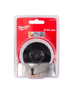 Burghiu diamantat M14 Milwaukee pentru gaurire uscata - cod 4932498357 2