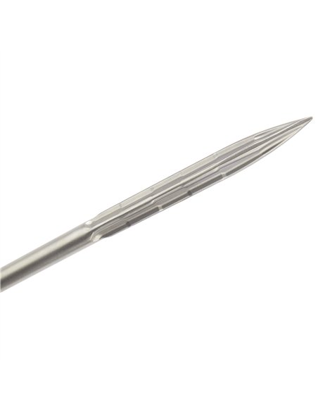 Dalti SDS-Max SLEDGE cu autoascutire - Milwaukee - SDS-Plus Sledge pointed chisels self sharpening 250 mm - 10 buc - cod 4932478