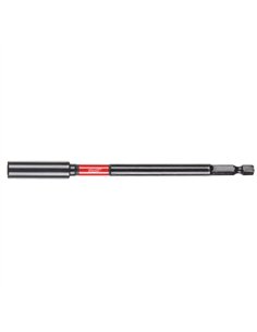 Prelungitor magnetic pentru biti - Milwaukee - 305 mm - cod 4932471823 2