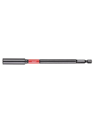 Prelungitor magnetic pentru biti - Milwaukee - 305 mm - cod 4932471823