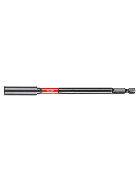 Prelungitor magnetic pentru biti - Milwaukee - 305 mm - cod 4932471823