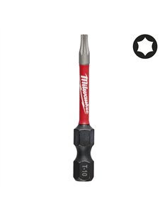 Biti TX pentru surubelnite SHOCKWAVE IMPACT DUTY - Milwaukee - cod 4932471570