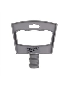 Maner transport carote diamantate Milwaukee (Core Lifter) - cod 4932492363