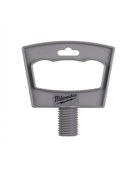 Maner transport carote diamantate Milwaukee (Core Lifter) - cod 4932492363