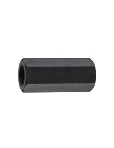 Adaptor 1 1/4 inch filet interior la 1/2 inch, pentru carote Milwaukee -  cod 4932352627