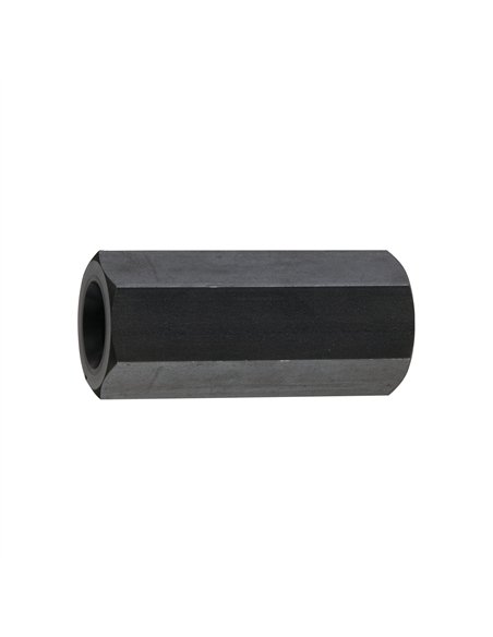 Adaptor 1 1/4 inch filet interior la 1/2 inch, pentru carote Milwaukee -  cod 4932352627
