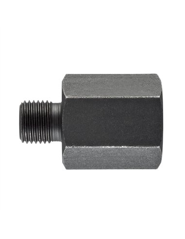 Adaptor pentru carote 22–29 mm pt polizoare cu ax M14 – cod 4932430464