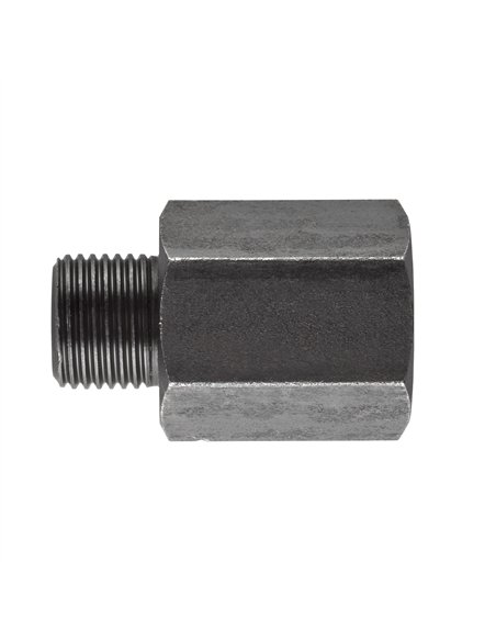 Adaptor tija prindere pt carote diamantate - Milwaukee 32 - 68 mm - cod 4932430465