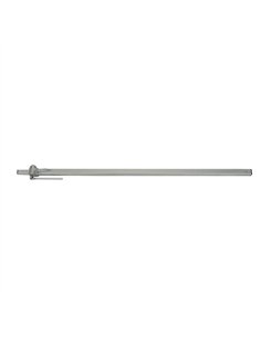 Atasamente - gaurire umeda cu carote diamantate - Milwaukee - Telescoping Extention - 1 buc - cod 4932399732