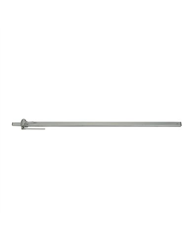 Atasamente - gaurire umeda cu carote diamantate - Milwaukee - Telescoping Extention - 1 buc - cod 4932399732